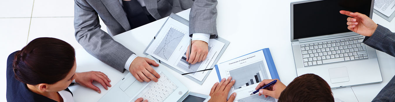 Tasaciones